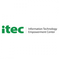 Information Technology Empowerment Center (ITEC)