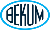 Bekum America