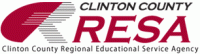 Clinton County RESA 