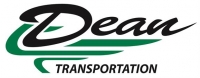 Dean Transportation