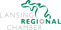 Lansing Regional Chamber