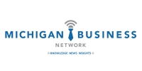 Michigan Business Network