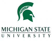 Michigan State University