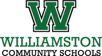 Williamston Community Schools