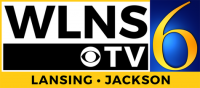 WLNS TV 6 