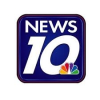 WILX News 10