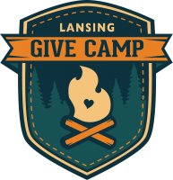 Lansing GiveCamp