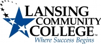 Lansing Community College