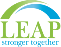 Lansing Economic Area Partnership (LEAP)