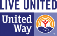 Capital Area United Way