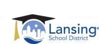 Lansing School District